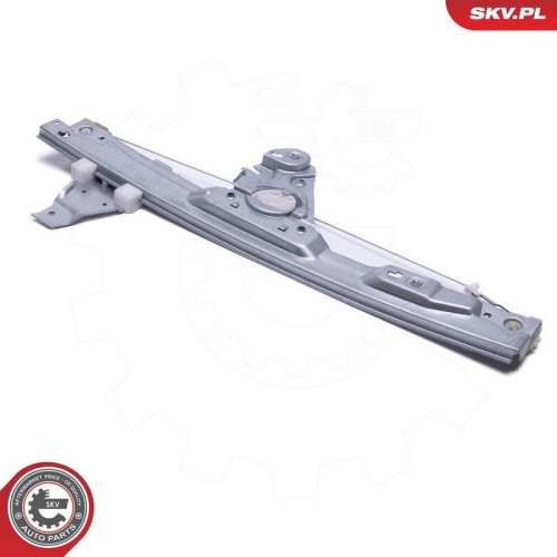 ESEN SKV Fensterheber 51SKV461