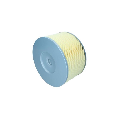 KAMOKA Luftfilter F260801