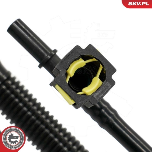 ESEN SKV K&uuml;hlerschlauch 31SKV270