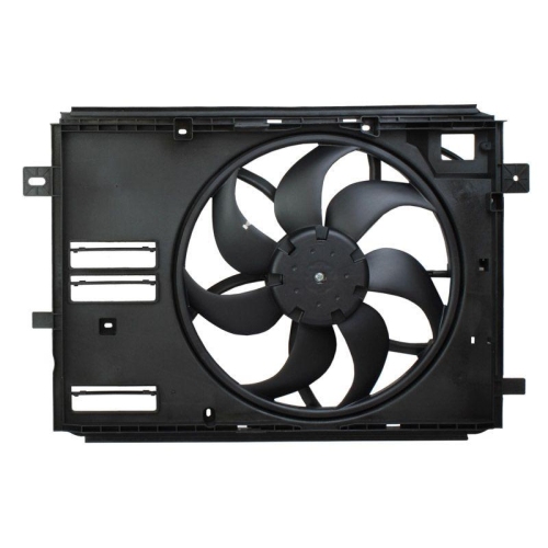 MAXGEAR L&uuml;fter, Motork&uuml;hlung AC230125
