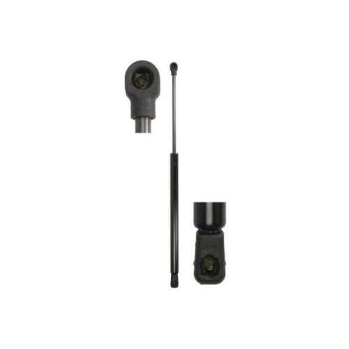 Magnum Technology Gasfeder, Koffer-/Laderaum MGS8019