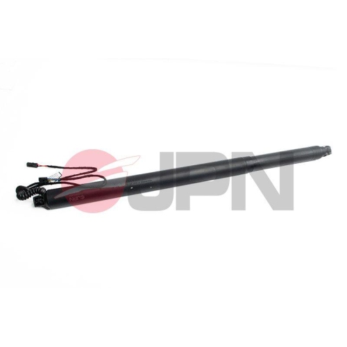 JPN Elektromotor, Heckklappe 11A9003-JPN