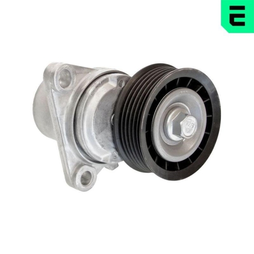 OPTIMAL Spannarm, Keilrippenriemen 0-N1811