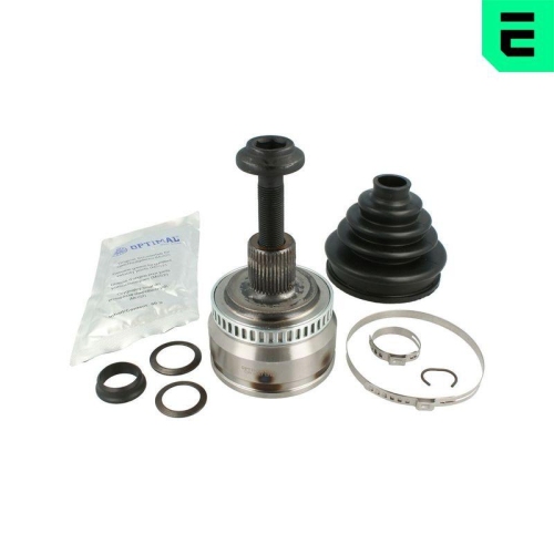 OPTIMAL Gelenksatz, Antriebswelle CW-2617