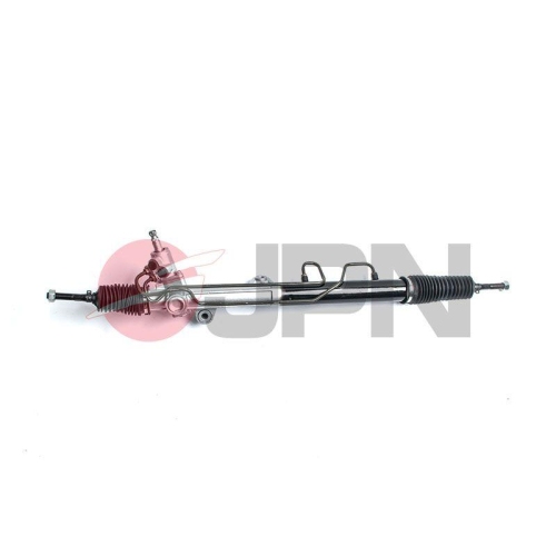 JPN Lenkgetriebe 70K0033-JPN