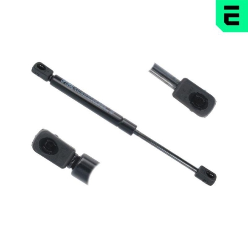 OPTIMAL Gasfeder, Motorhaube AG-50444