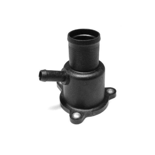 MAPCO K&uuml;hlmittelflansch 28293