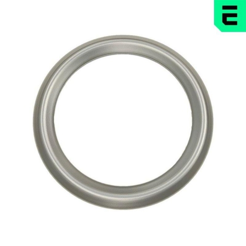 OPTIMAL Dichtring OP-ESR0071Y-BG