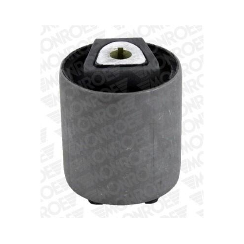 MONROE Lagerung, Lenker L11852