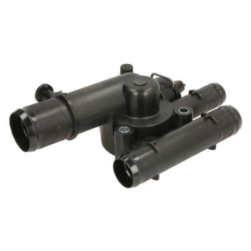 THERMOTEC Thermostat, K&uuml;hlmittel D2R014TT