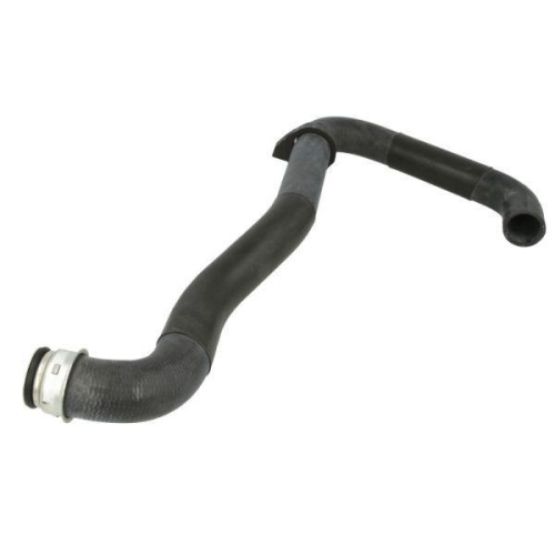 THERMOTEC K&uuml;hlerschlauch DWP135TT