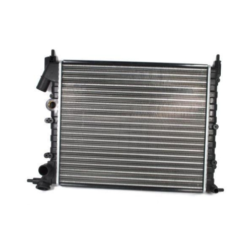 THERMOTEC K&uuml;hler, Motork&uuml;hlung D7R015TT