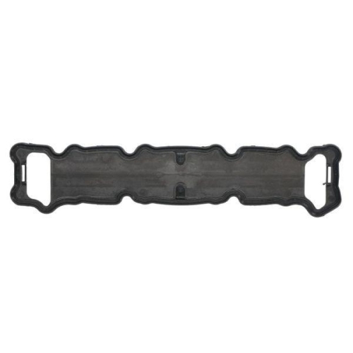 ENGITECH Dichtung, Zylinderkopfhaube ENT013088