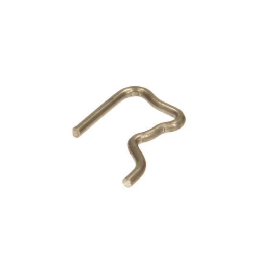 ENGITECH Splint ENT250033
