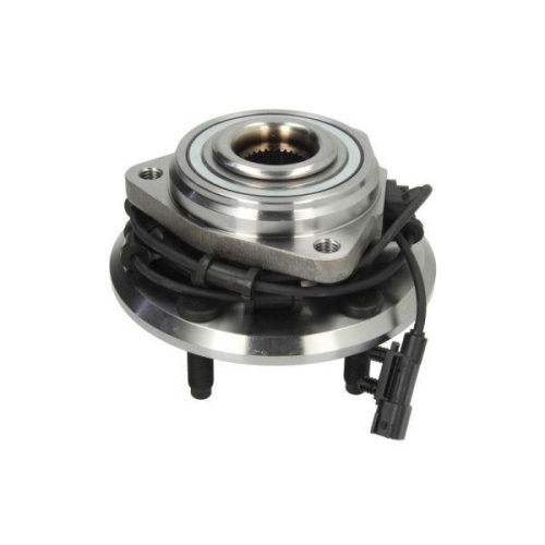 BTA Radlagersatz H1Y059BTA