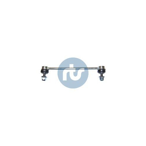 RTS Stange/Strebe, Stabilisator 97-00555