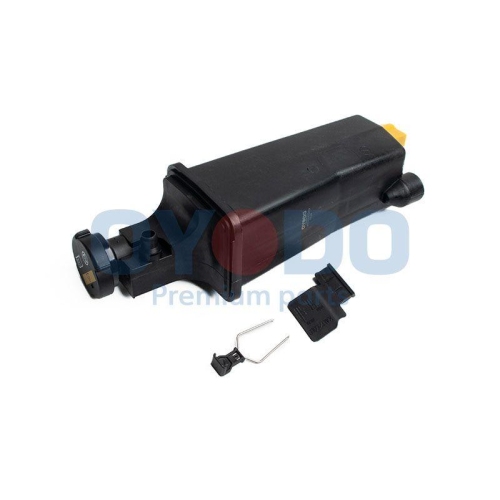 Oyodo Ausgleichsbeh&auml;lter, K&uuml;hlmittel 41C9014-OYO