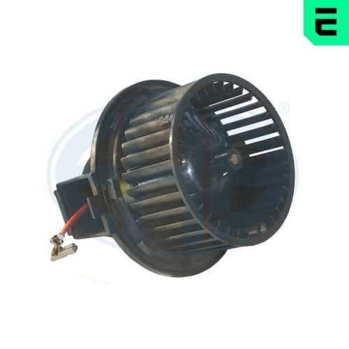 ERA Innenraumgebl&auml;se 664016