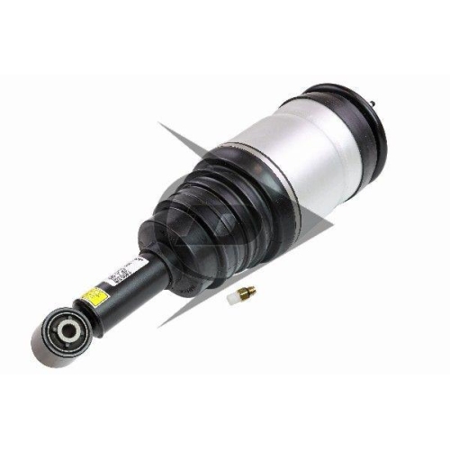 Dunlop Airsuspension Luftfederbein Dunlop Original Ersatzteil 71146