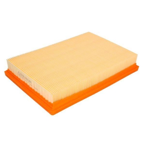 JC PREMIUM Luftfilter B20514PR