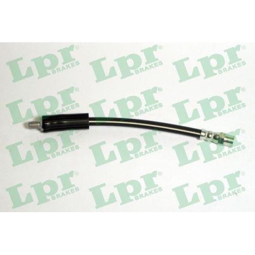 LPR Bremsschlauch 6T46161