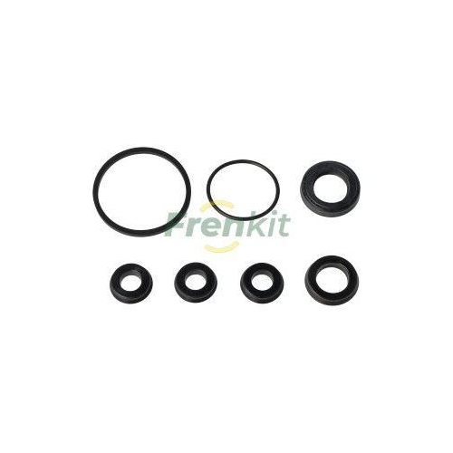FRENKIT Reparatursatz, Hauptbremszylinder 119030
