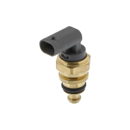 TOPRAN Sensor, K&uuml;hlmitteltemperatur 305 884