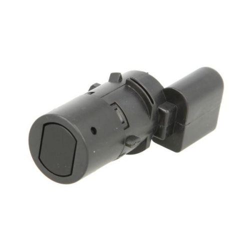 BLIC Sensor, Einparkhilfe 5902-01-0013P