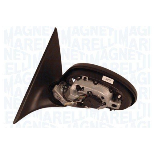 MAGNETI MARELLI Au&szlig;enspiegel 182203008000