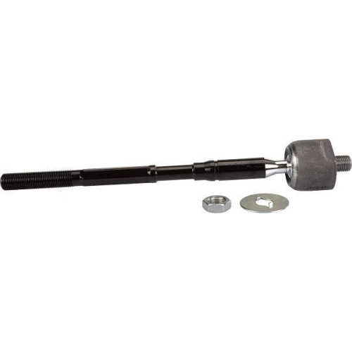 TRW Axialgelenk, Spurstange JAR7553