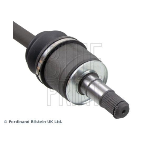 BLUE PRINT Antriebswelle ADBP890040