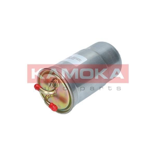 KAMOKA Kraftstofffilter F316701