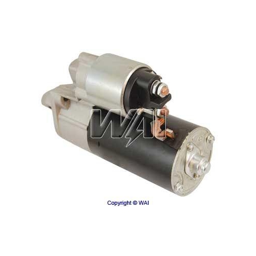WAI Starter 17966N