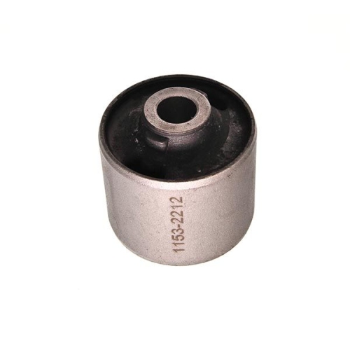 MAXGEAR Lagerung, Lenker 72-6817