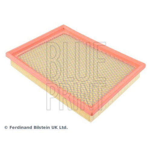 BLUE PRINT Luftfilter ADA102202