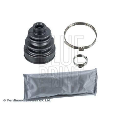 BLUE PRINT Faltenbalgsatz, Antriebswelle ADN18135