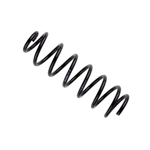 BILSTEIN Fahrwerksfeder BILSTEIN - B3 Serienersatz (Federn) 36-274062