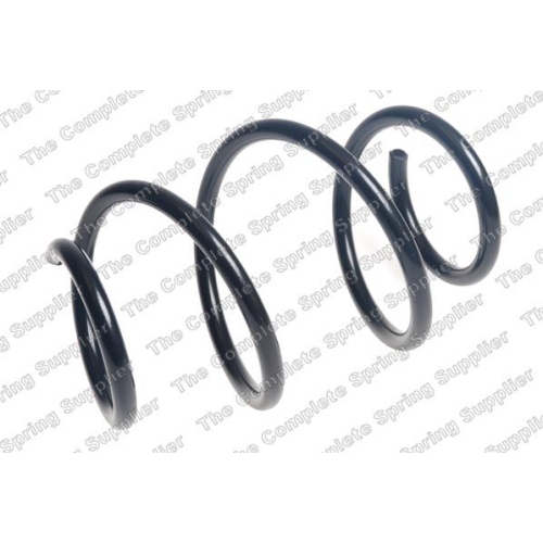 LESJÖFORS Fahrwerksfeder 4008565