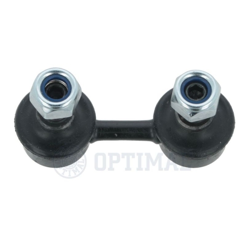 OPTIMAL Stange/Strebe, Stabilisator G7-724