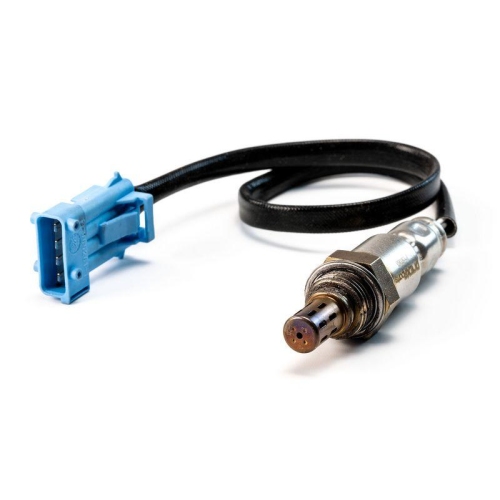 PREXAparts Lambdasonde P150363