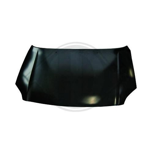 DIEDERICHS Motorhaube 6624000