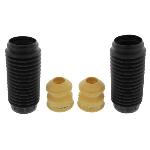 MAPCO Staubschutzsatz, Stoßdämpfer 34605