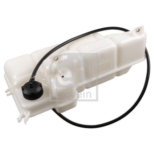 FEBI BILSTEIN Ausgleichsbeh&auml;lter, K&uuml;hlmittel 193894