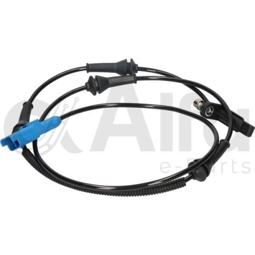 Alfa e-Parts Sensor, Raddrehzahl AF05011