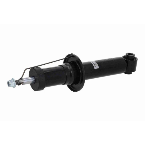 VAICO Sto&szlig;d&auml;mpfer Original VAICO Qualit&auml;t V20-3717