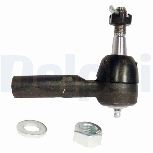 DELPHI Spurstangenkopf TA2414