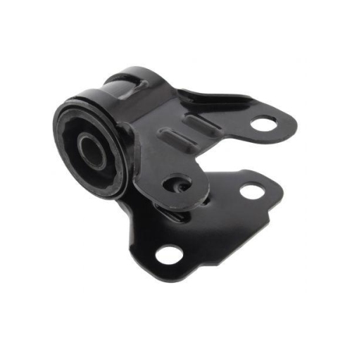 MAPCO Lagerung, Lenker 36541