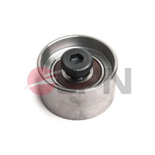 JPN Umlenk-/F&uuml;hrungsrolle, Zahnriemen 50R0311-JPN