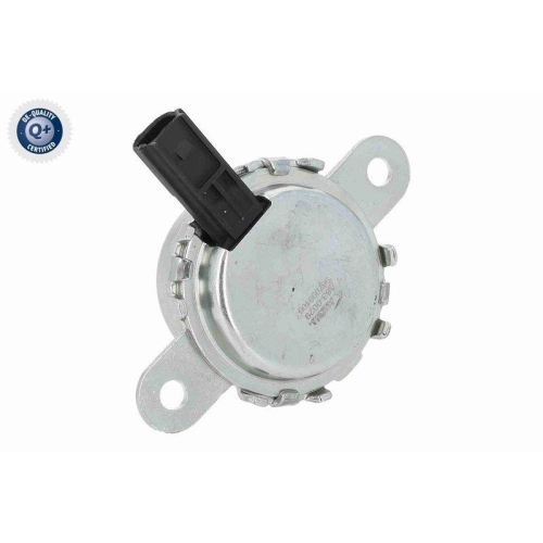 ACKOJA Steuerventil, Nockenwellenverstellung Q+ Erstausr&uuml;sterqualit&auml;t A63-0029