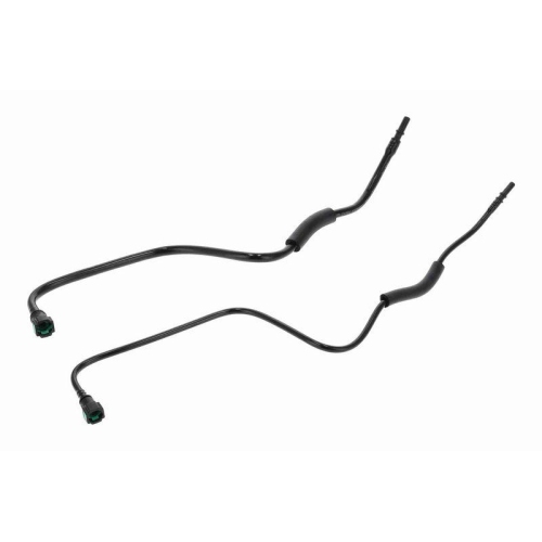 VAICO Kraftstoffleitung Original VAICO Qualit&auml;t V25-3037